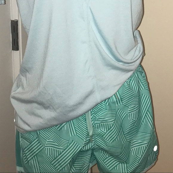 Alex Athletics Workout Shorts - XS - Picture 3 of 6